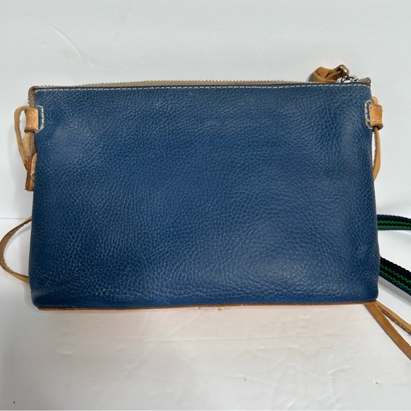 ❌SOLD❌Consuela Pax Midtown Crossbody -DISCONTINUED - Picture 7 of 11